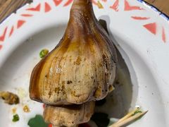 -辉记炭烧海鲜大排档·老字号(福田店)