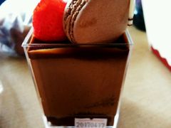 -味多美蛋糕(看丹桥店)