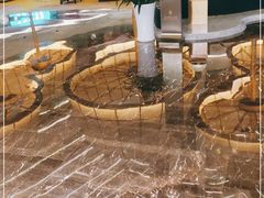 -青岛海悦御华大酒店