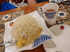 -番茄屋葡式美食(总店)