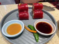 -点都德(长泰广场店)