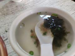 -饨顿香馄饨