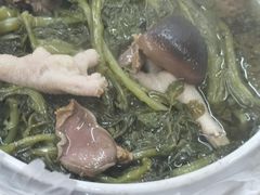 -海鲜街菜馆(海珠南路店)