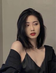 -AS造型