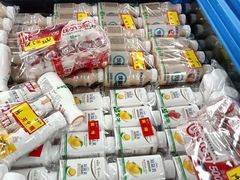 -物美超市(通州果园店)