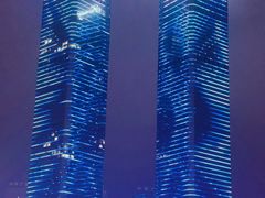 -花果园湿地公园
