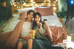 点击看大图 -韩国艺匠ARTIZ STUDIO(博览中心店)