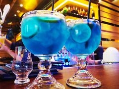 -bluefrog蓝蛙(皇庭广场店)