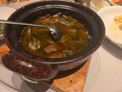 -许家菜(DT51店)