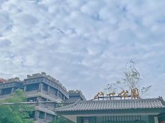 -可丽小屋(中山路店)