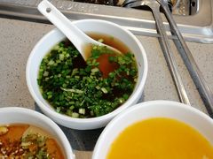 -海底捞火锅(老城根店)