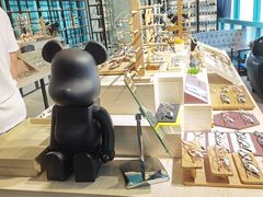 -Trend1881视光·蔡司视觉(领展广场店)