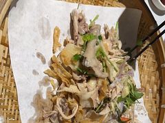 -猪腰一家·地道佛山菜(盐步店)