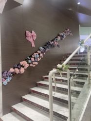 -上海漾颜医疗美容