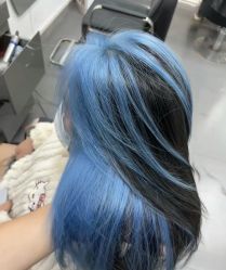 -杜卡诗·美容美发