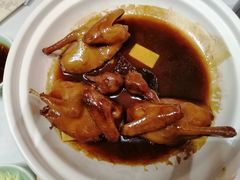 -江南厨子·品苏杭(华润万象店)