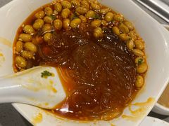 -海底捞火锅(凯德广场店)