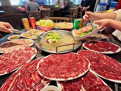 -官塘兄弟·潮汕牛肉店(官塘总店)