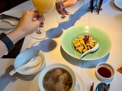 -悦景酒家(罗湖店)