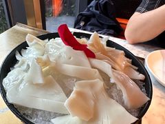 -川味观·鲜货火锅(景芳水湘店)