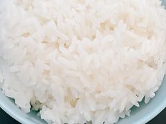 -URBAN SOI Thai Kitchen乐泰料理(长乐路店)