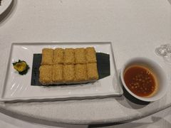 -凤临阁