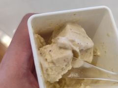 -龙湖南京江北天街