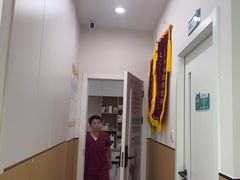 -瑞派康怡24h宠物医院·犬猫医疗中心·微创绝育(瑞景分院)
