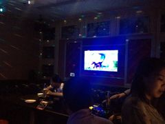 iphone_upload_pic-音乐派KTV(扬州三盛店)