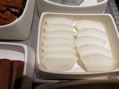 -海底捞火锅(武胜路凯德广场店)