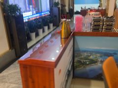 -美味故事特色餐厅(汉阳郭茨口店)
