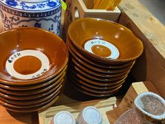 -半步颠小酒馆(繁花中心)