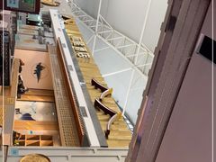 -陕西名小吃(T3航站楼一店)