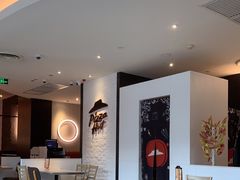-必胜客(萍乡润达店PH店)
