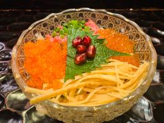 -松涛日本料理