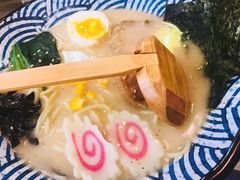 -仙隐小鹿料理食堂(沙市人信汇店)
