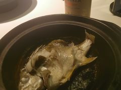 -百味馆·粤菜·湛江菜(后海花园店)