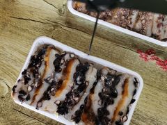 -南大门韩国米糕(公滨路店)