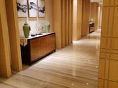 -天港海鲜(创新港天港禧悦酒店)