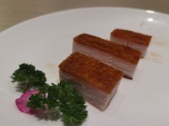 -香港百合居(LCM置汇旭辉广场店)
