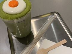 -Ann COFFEE(来福士店)