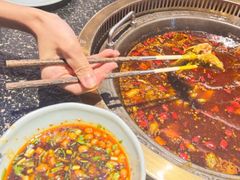 -匠岳·王宝器麻椒鱼(全国总店)