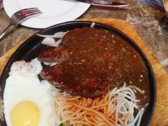 -星米乐