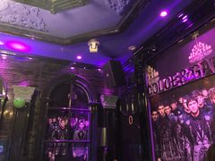 -银河音乐时间KTV