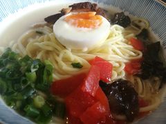 -春笙食堂.丼饭拉面寿司(GOGO新天地店)