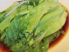 -百富源·海鲜辽菜(张士店)