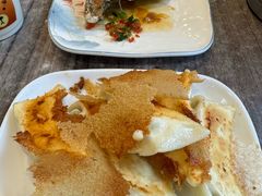 -今鲜源大酒店·中华餐饮名店(新湛路店)