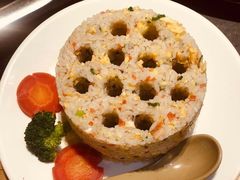 -晓宇重庆火锅(龙首店)