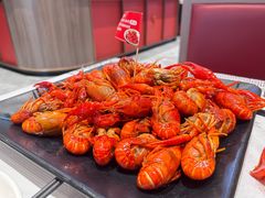 -靓虾二哥·龙虾馆(大塘总店)