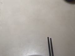 -绿茶餐厅(成都太古里店)
